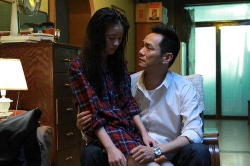 国产久久在线观看